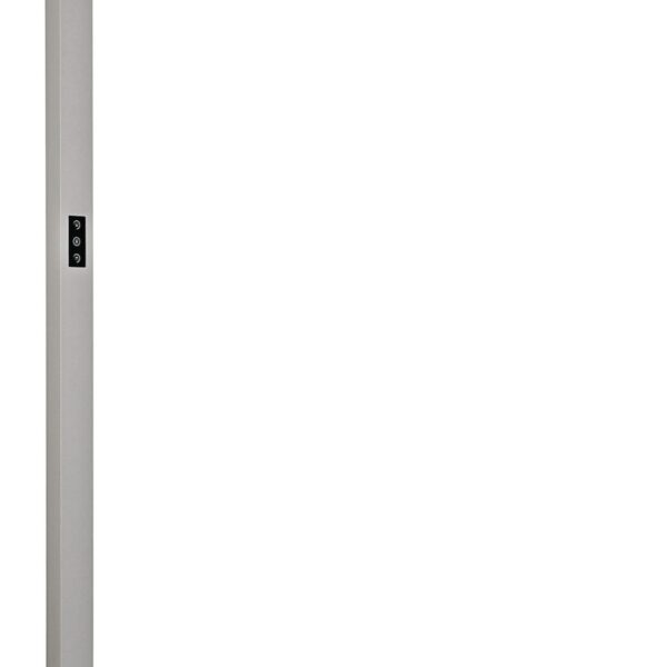 MAUL Stehleuchte MAULsirius 8259295 Bewegung-/Lichtsensor, dim.