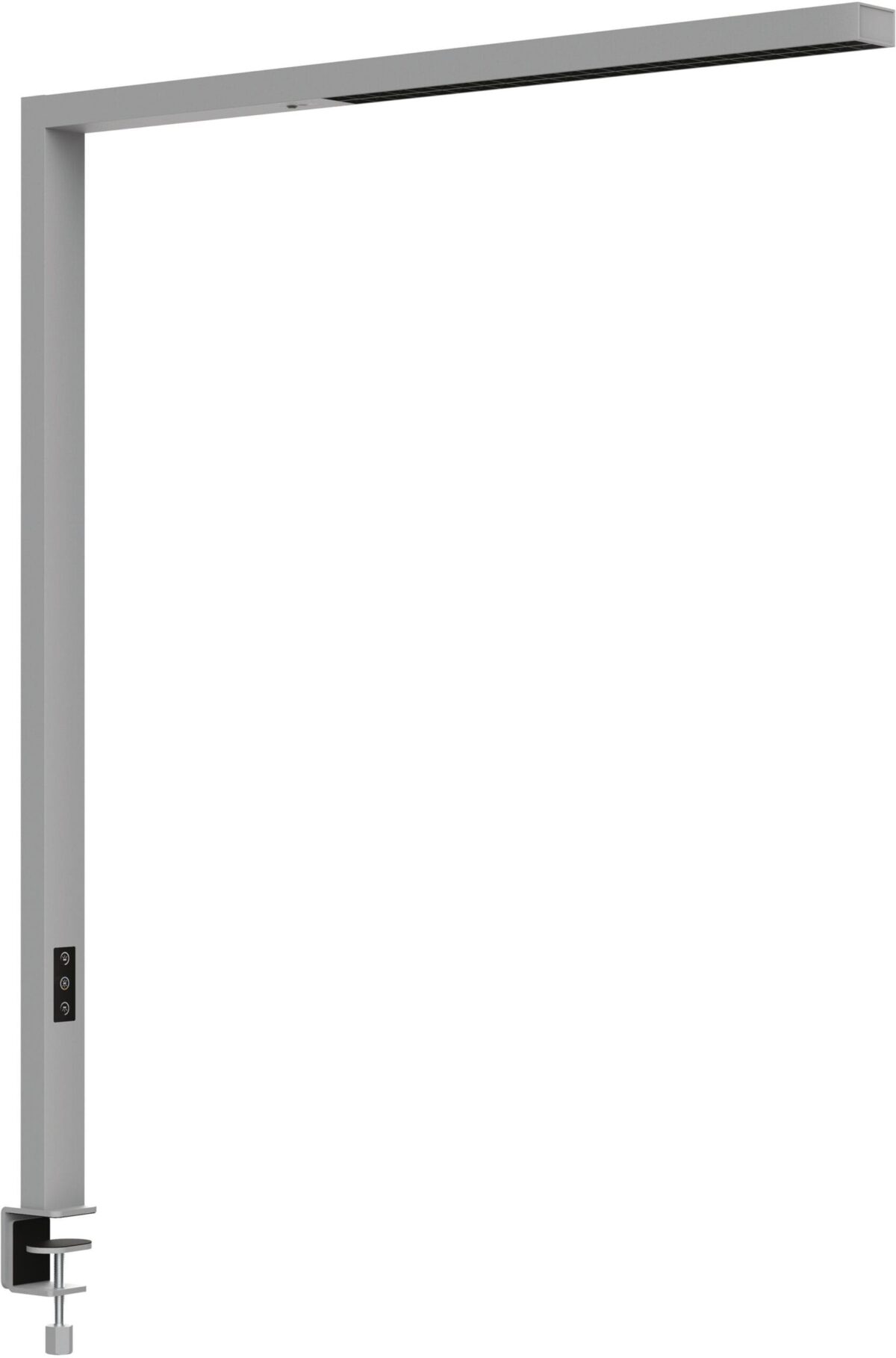 MAUL LED-Tischleuchte MAULsirius 8259395 Bewegung-/Lichtsensor, dim. – Hochwertig & günstig bei ShopDeca