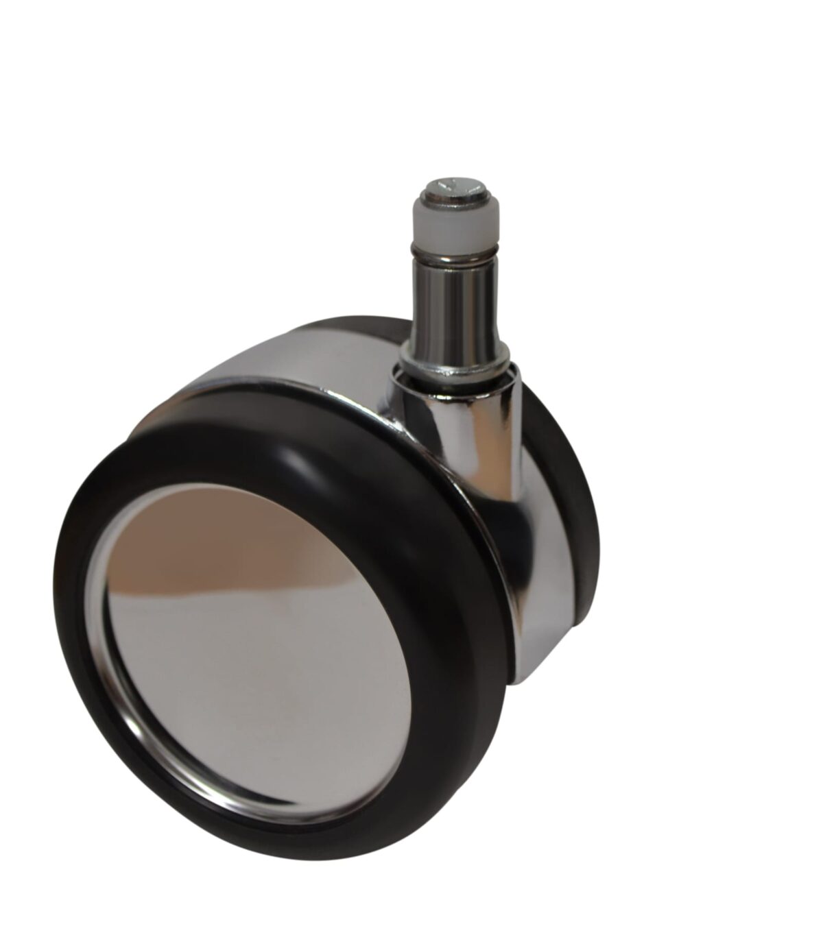 MAYER Hartbodenrollen 9997C 5 Stück, Ø65mm – Hochwertig & günstig bei ShopDeca