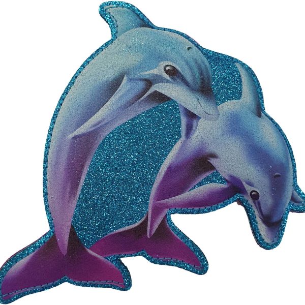 MCNEILL McAddys FINNY 3463213000