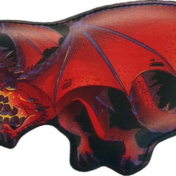 MCNEILL McAddys DRACHE 3463223000