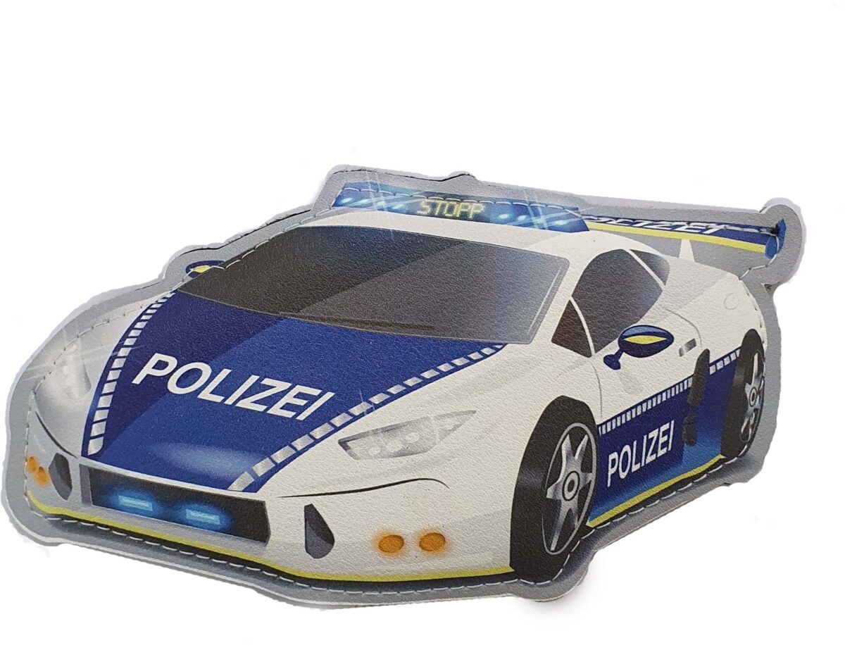 MCNEILL McAddys New POLICE 3463227000 – Hochwertig & günstig bei ShopDeca