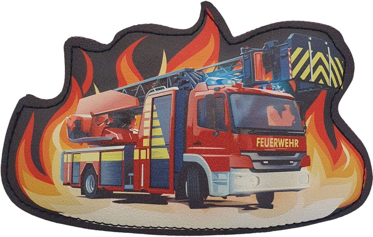 MCNEILL McAddys FIRE 3463230000 – Hochwertig & günstig bei ShopDeca