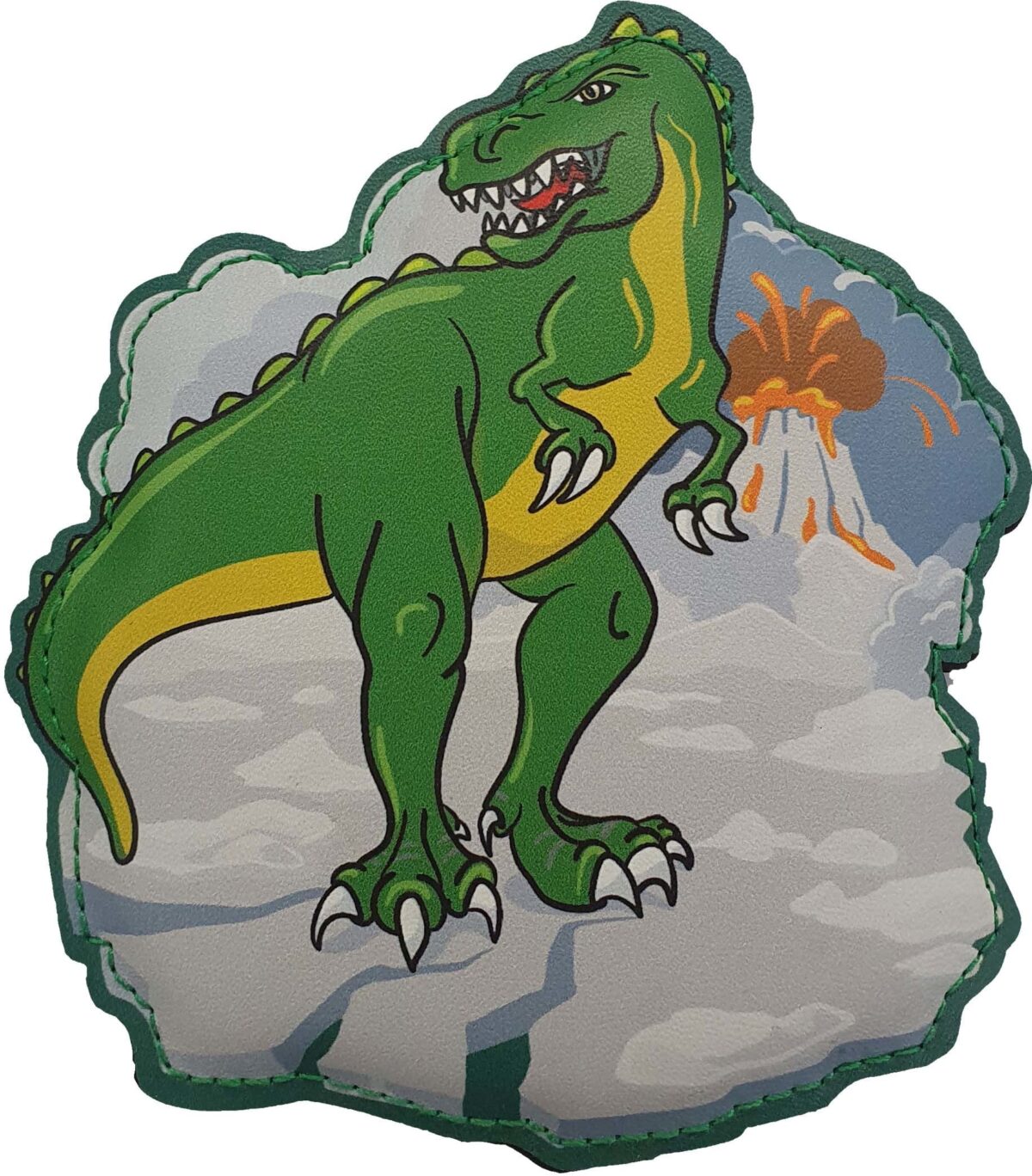 MCNEILL McAddys DINO 3463231000 – Hochwertig & günstig bei ShopDeca