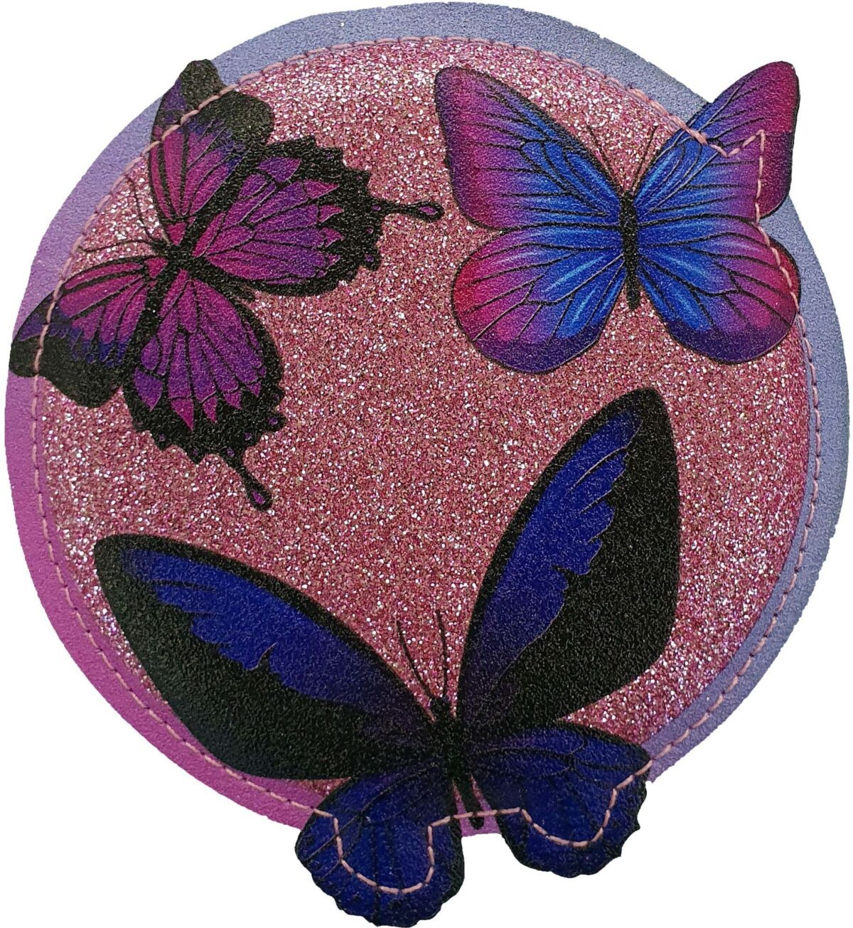 MCNEILL McAddys PURPLE 3463235000 – Hochwertig & günstig bei ShopDeca