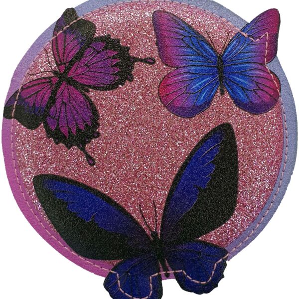 MCNEILL McAddys PURPLE 3463235000