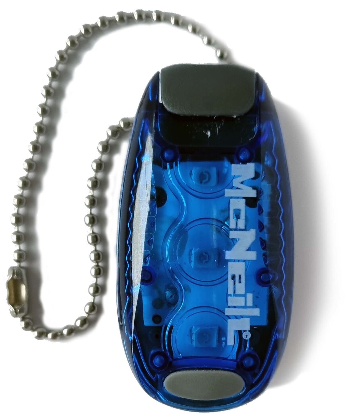MCNEILL McLight Leuchtanhänger 3467800171 dunkel blau – Hochwertig & günstig bei ShopDeca