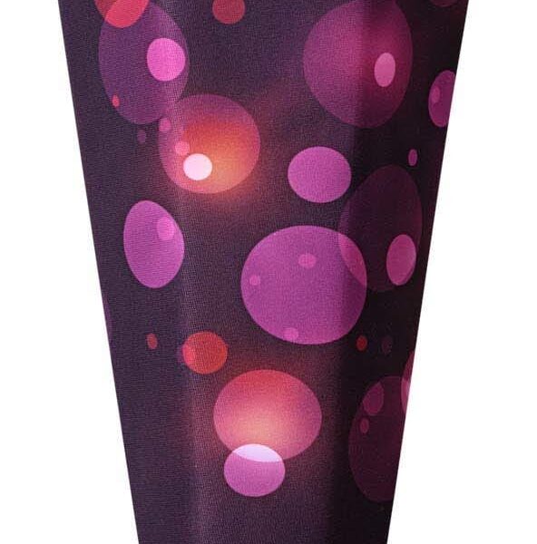 MCNEILL Schultüte BERRY 6002241000 87cm