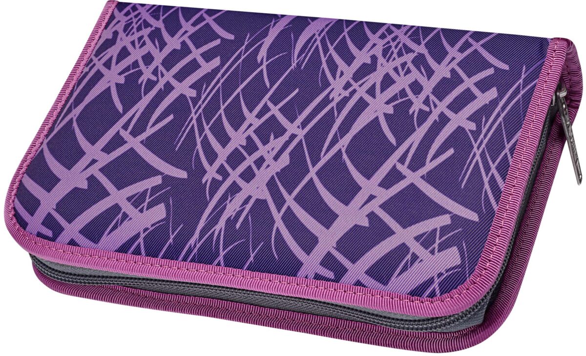 MCNEILL Etui Magic 9072232000 gefüllt 20x13x3.5cm – Hochwertig & günstig bei ShopDeca