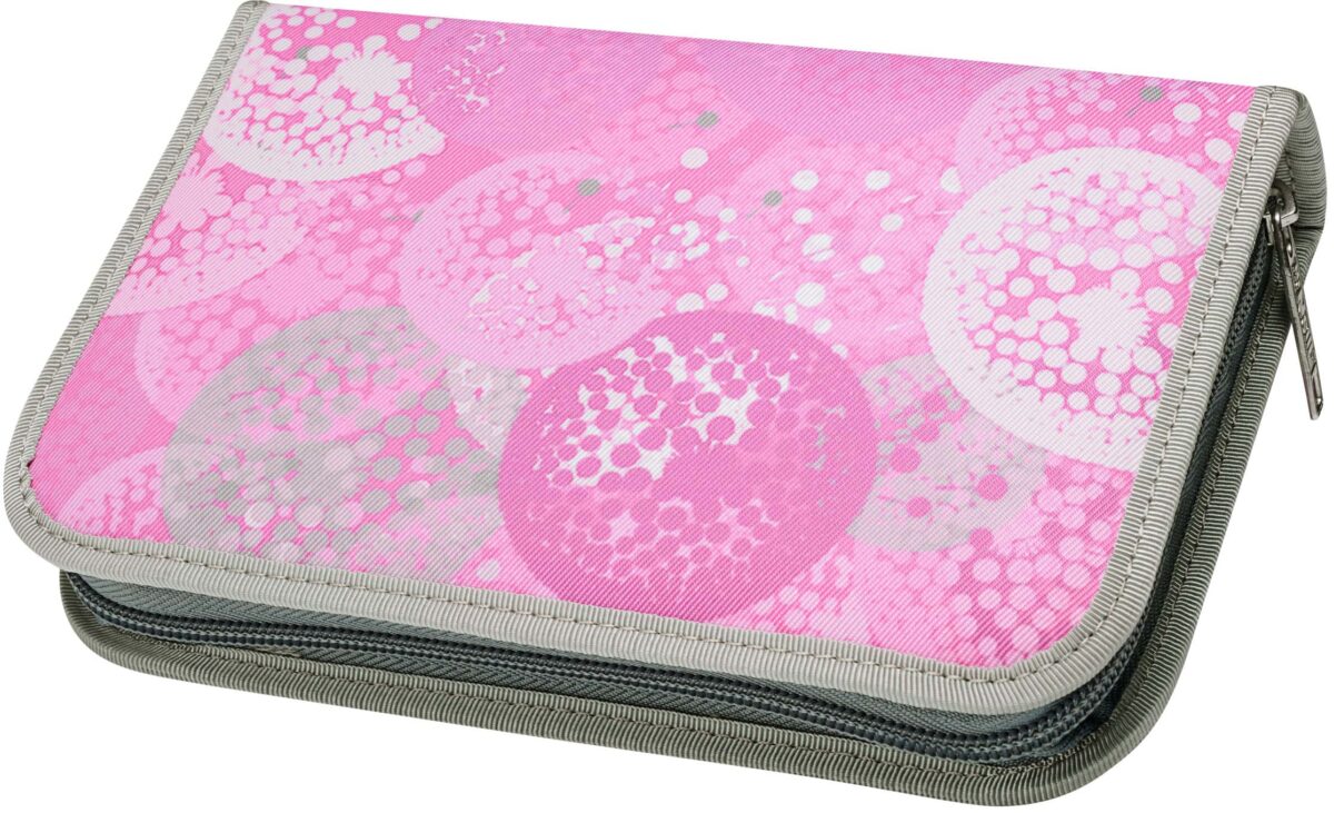 MCNEILL Etui Beauty 9072233000 gefüllt 20x13x3.5cm – Hochwertig & günstig bei ShopDeca