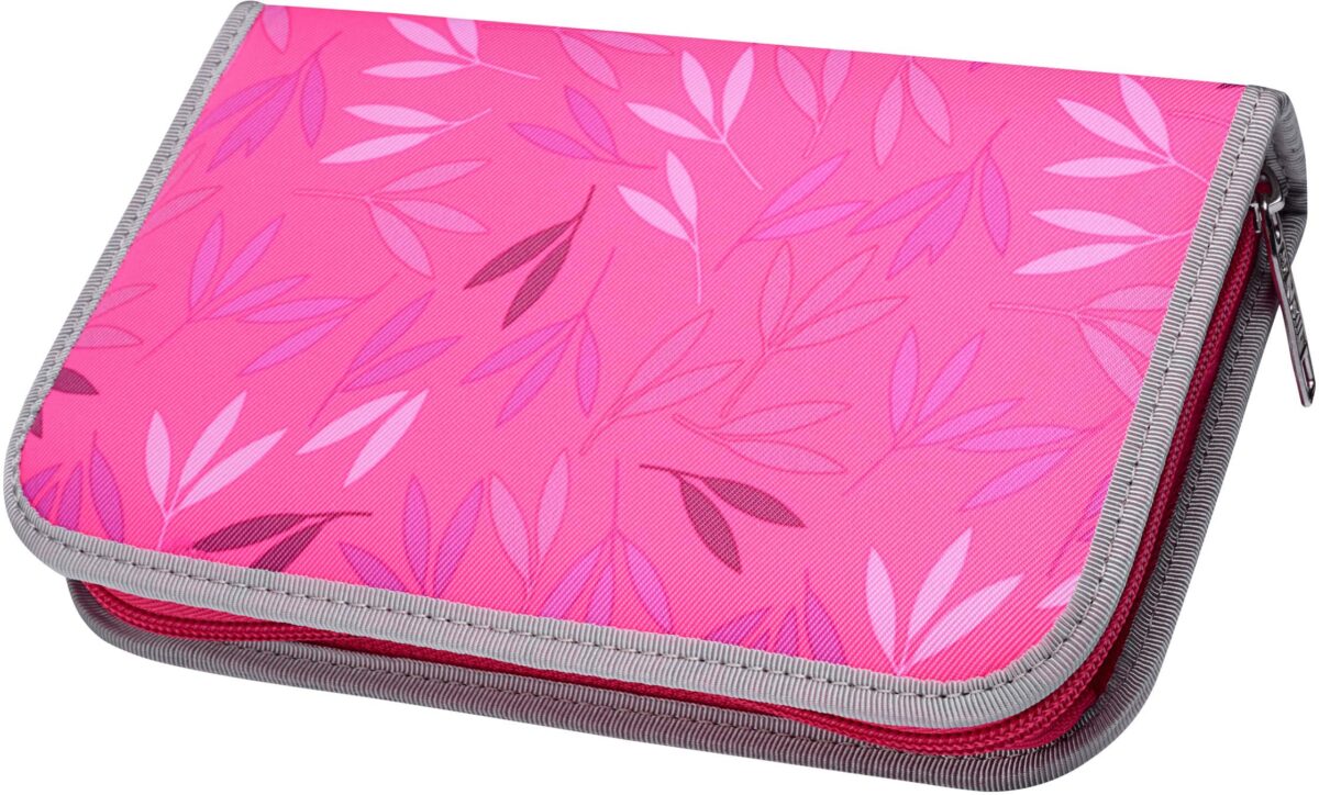 MCNEILL Etui Birdy 9072234000 gefüllt 20x13x3.5cm – Hochwertig & günstig bei ShopDeca