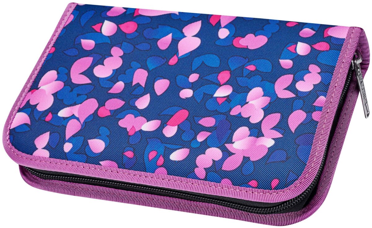MCNEILL Etui Dream 9072236000 gefüllt 20x13x3.5cm – Hochwertig & günstig bei ShopDeca