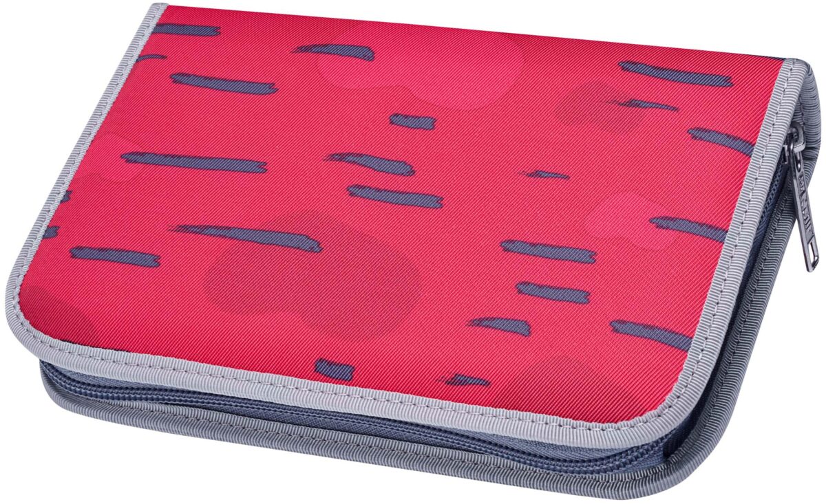 MCNEILL Etui Mood 9072237000 gefüllt 20x13x3.5cm – Hochwertig & günstig bei ShopDeca