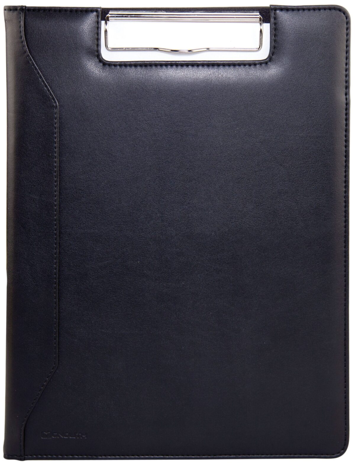 MONOLITH Schreibmappe 2000002801 A4 schwarz – Hochwertig & günstig bei ShopDeca