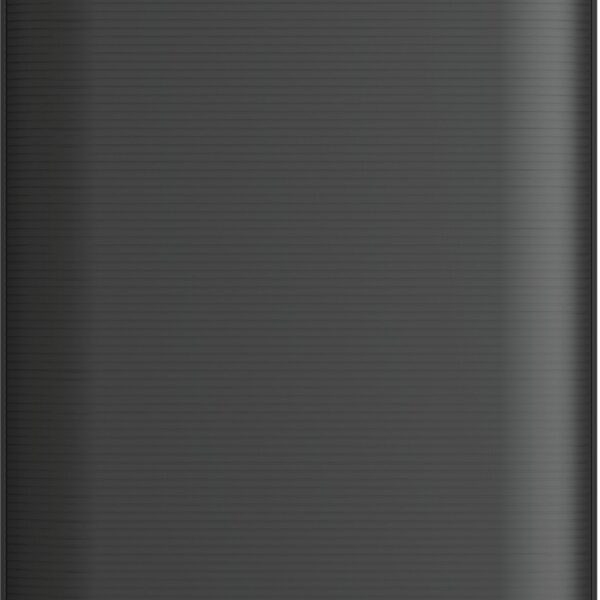 MOPHIE Powerbank 10'000mAh,20W 401111851 Black, 1xUSB-A, 1xUSB-C