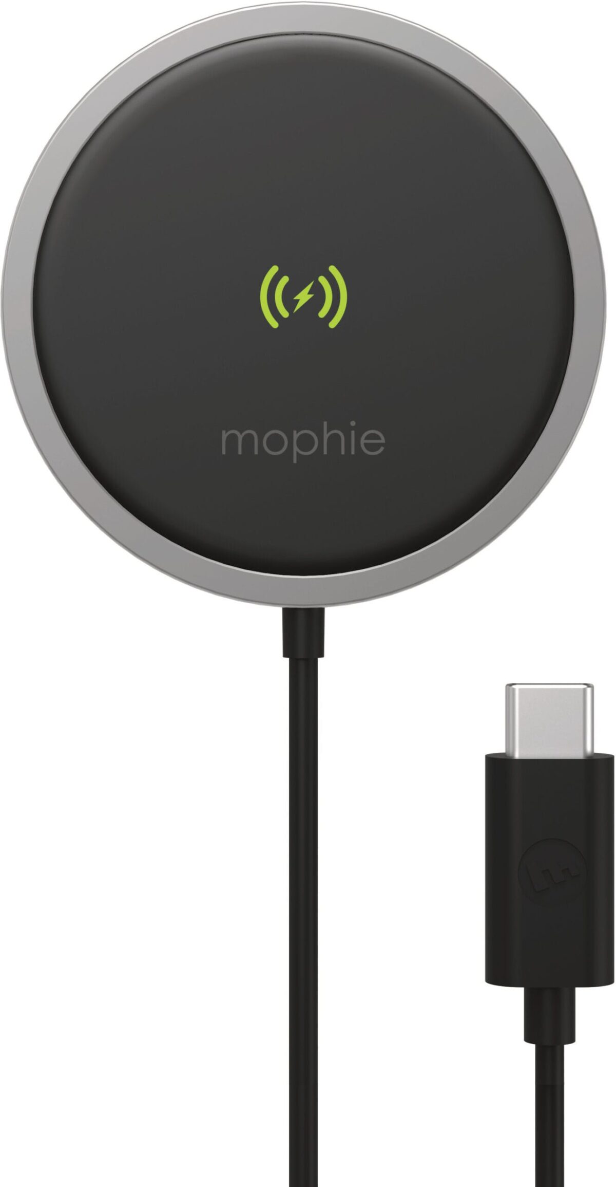 MOPHIE Snap&Wireless pad 401307634 – Hochwertig & günstig bei ShopDeca