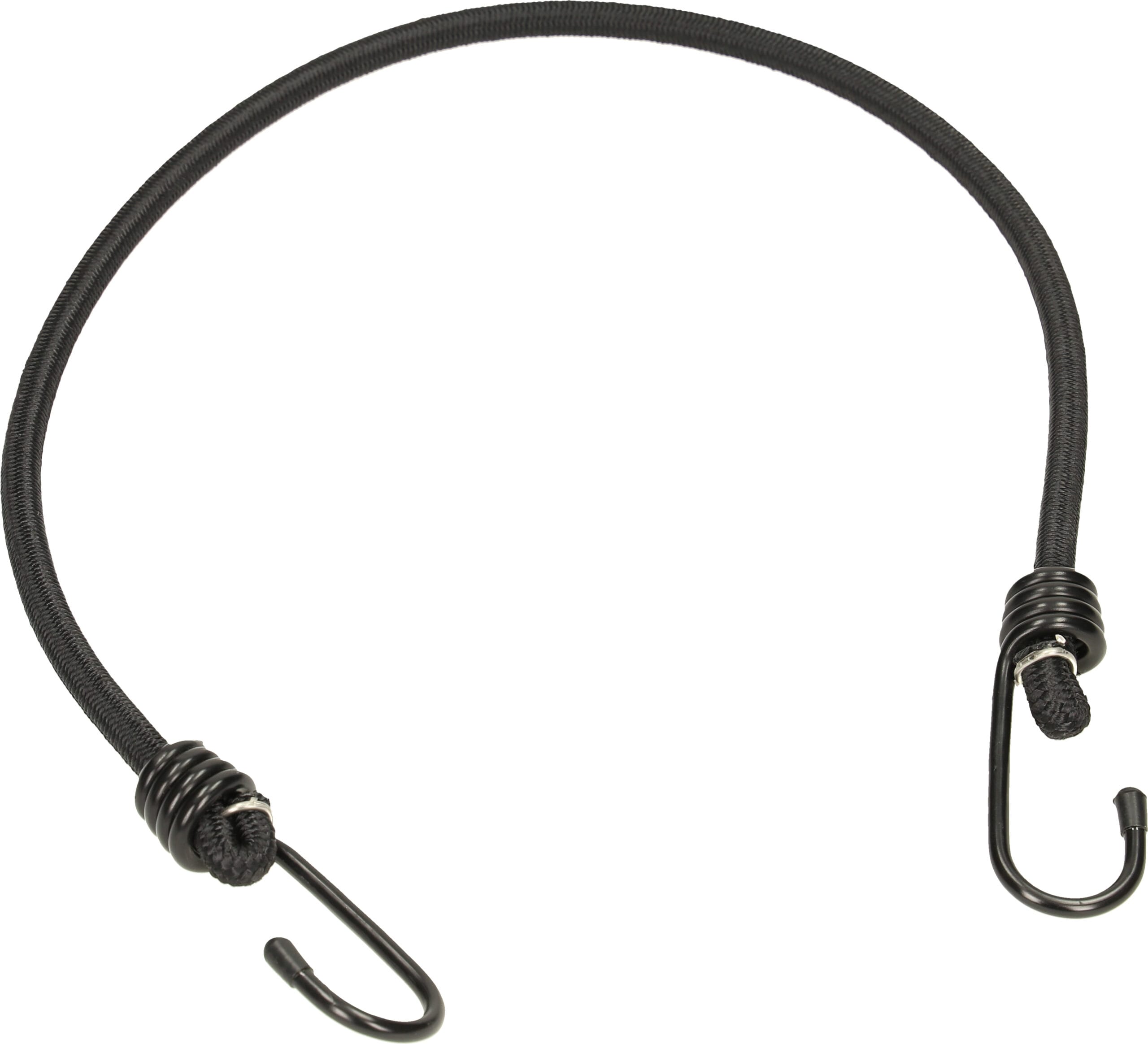 NEUTRAL-01.15.034.00.451-7611750081992 NEUTRAL Gummizug 80cm 01.15.034.00.451 schwarz – Hochwertig & günstig bei ShopDeca