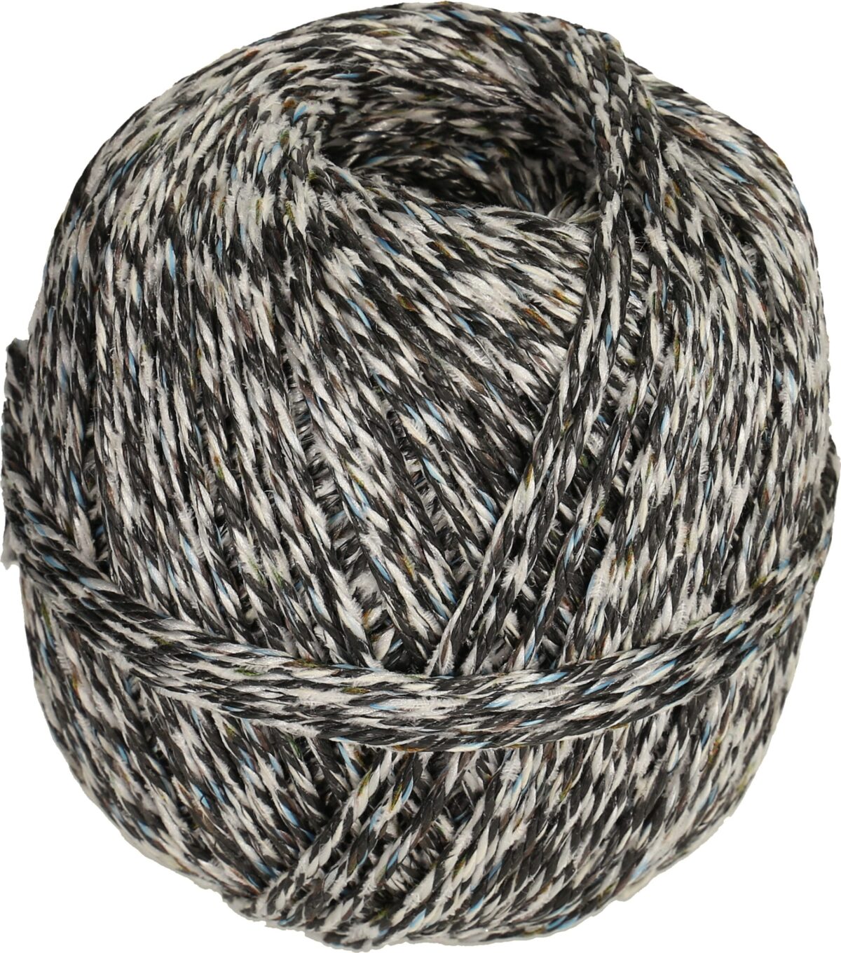 NEUTRAL Packschnur 500g 10.20.725.00.576 – Hochwertig & günstig bei ShopDeca