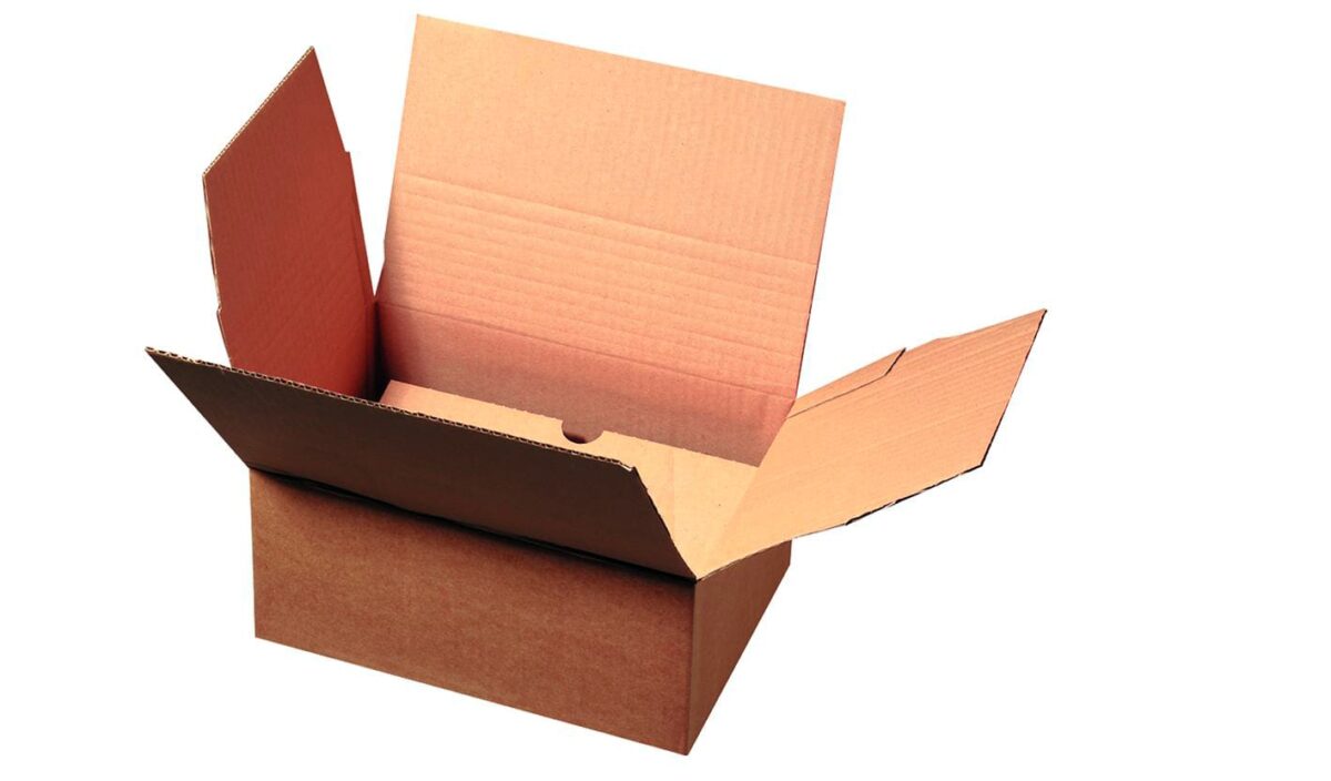 NEUTRAL Multibox 1Stk 277199/EINZELN 423X300X140-230mm – Hochwertig & günstig bei ShopDeca