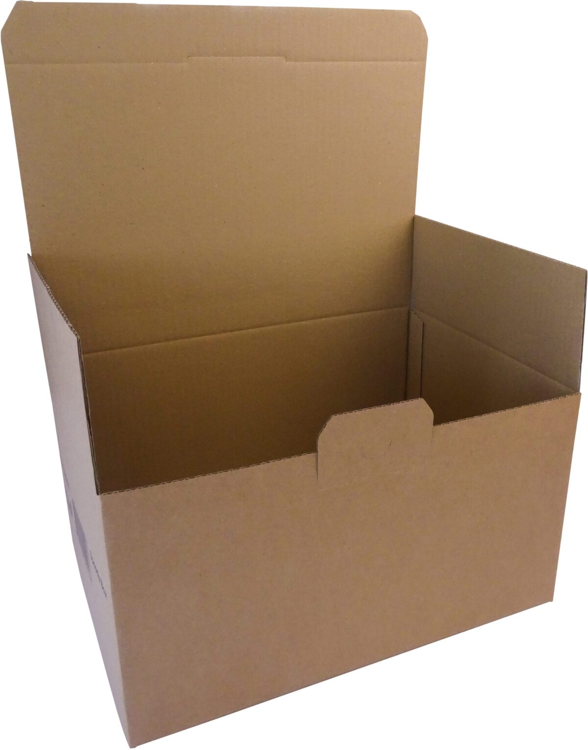 NEUTRAL Speedy-Box 1Stk 289425/EINZELN 330X220X175mm 1 Stk. – Hochwertig & günstig bei ShopDeca