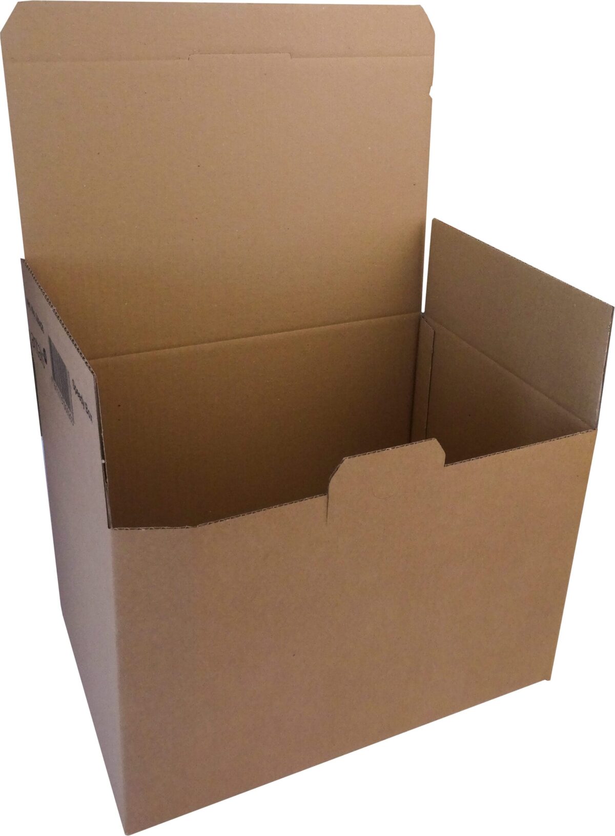 NEUTRAL Speedy-Box 1Stk 289426/EINZELN 330X220X220mm 1 Stk. – Hochwertig & günstig bei ShopDeca