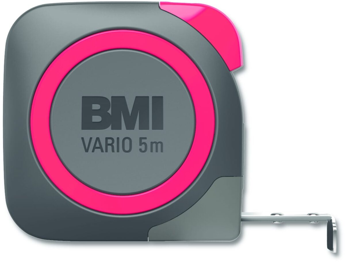 NEUTRAL Rollmeter Vario 3m 411/3 – Hochwertig & günstig bei ShopDeca