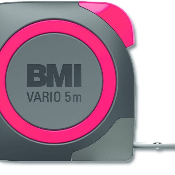 NEUTRAL Rollmeter Vario 3m 411/3