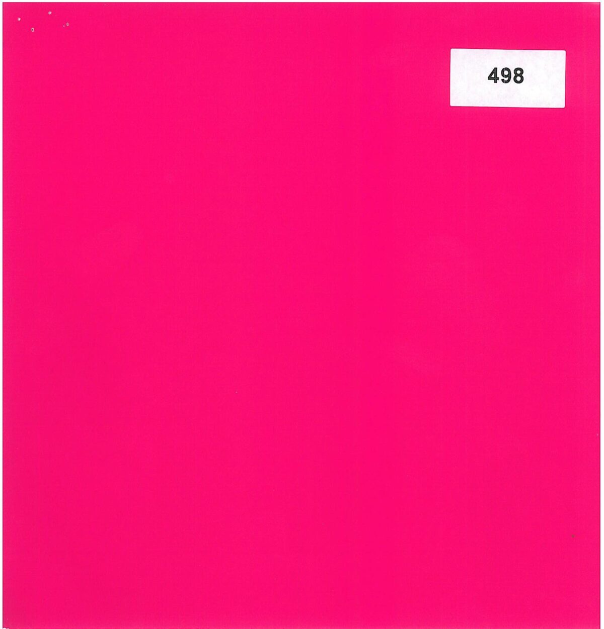 NEUTRAL Einfasspapier 498 pink 3mx50cm – Hochwertig & günstig bei ShopDeca