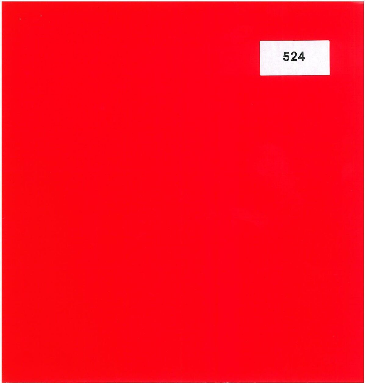 NEUTRAL Einfasspapier 524 rot 3mx50cm – Hochwertig & günstig bei ShopDeca