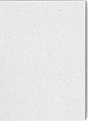 NEUTRAL Notizblock A5 543010 blanko 100 Blatt – Hochwertig & günstig bei ShopDeca