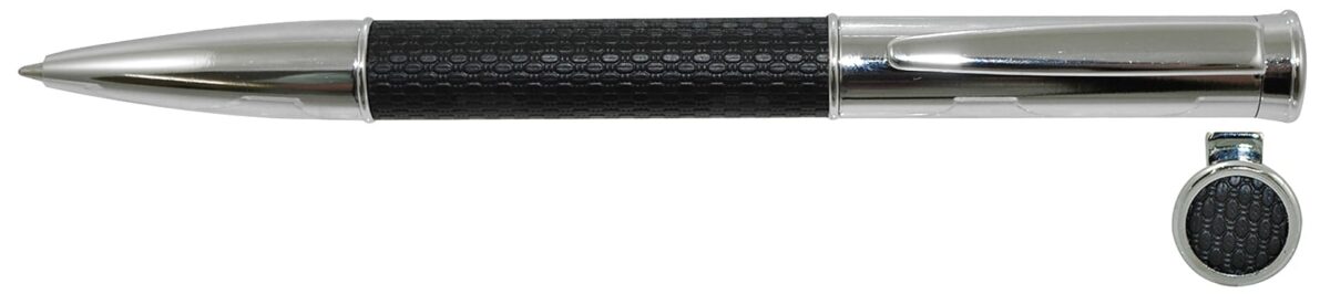 NEUTRAL Kugelschreiber 0.7mm 5515 Giuseppe Verdi – Hochwertig & günstig bei ShopDeca