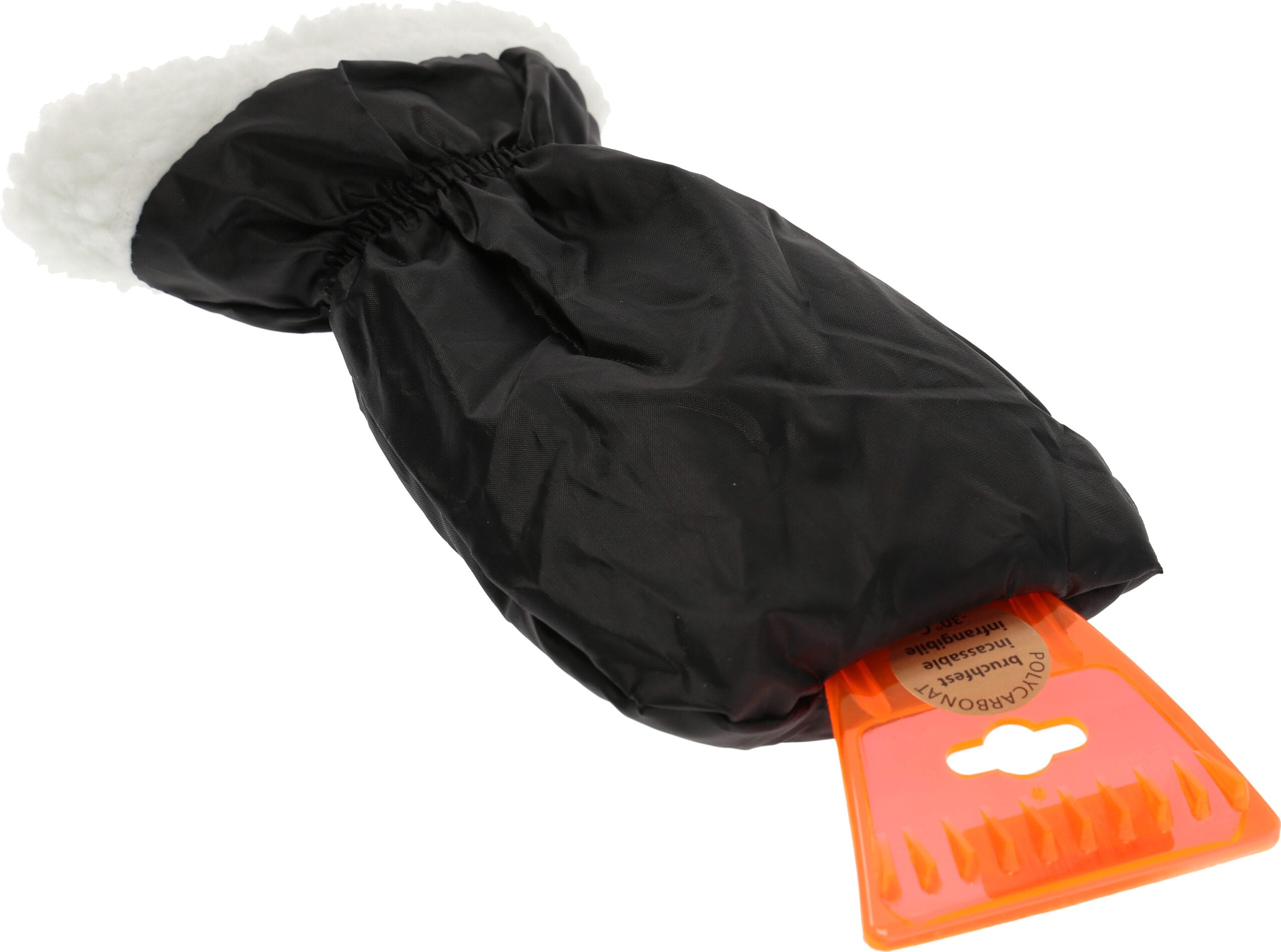 NEUTRAL-6485-9002058648501 NEUTRAL Eiskratzer mit Handschuh 6485 assortiert – Hochwertig & günstig bei ShopDeca