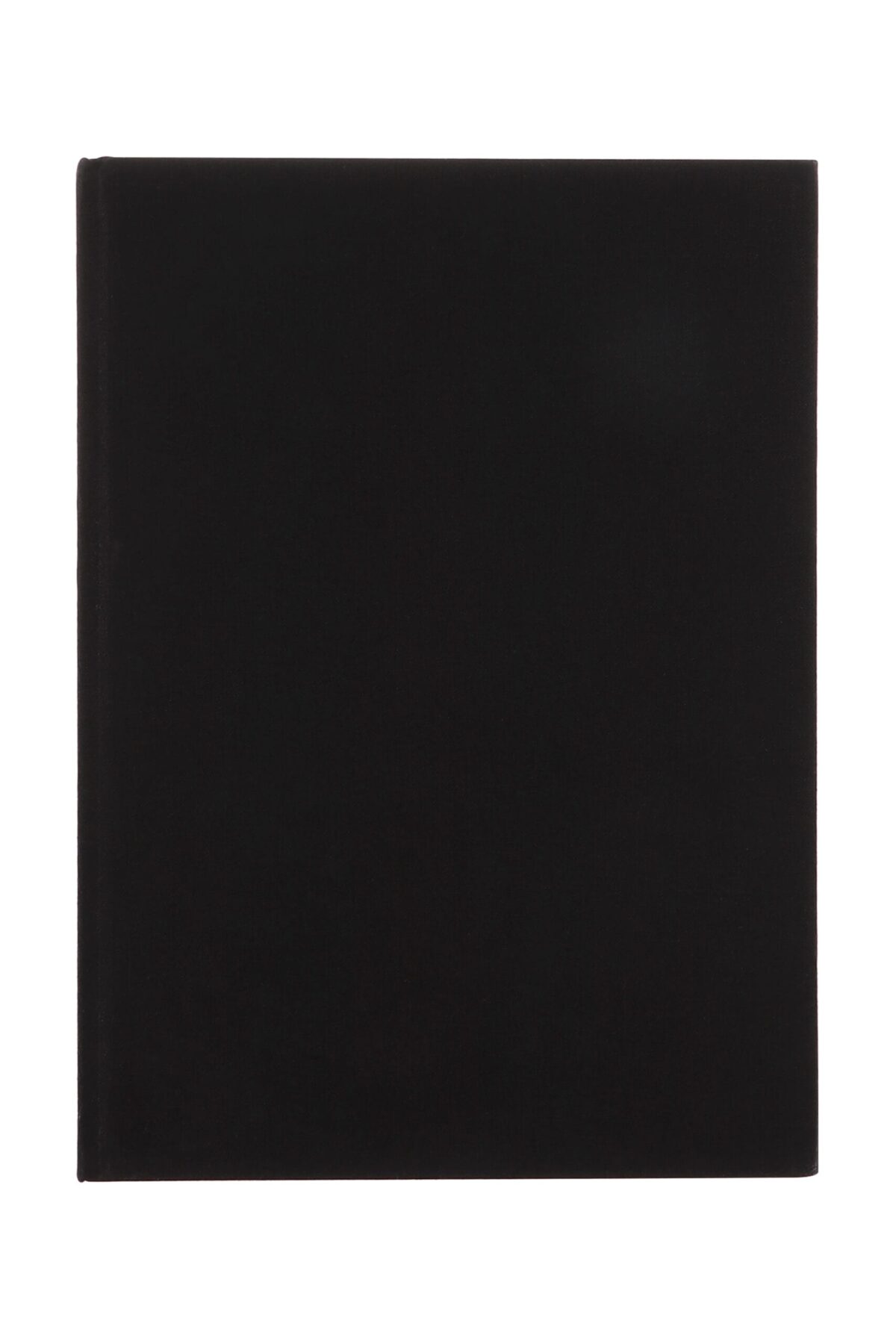 NEUTRAL Notizbuch A4 664038 schwarz, kariert 96 Blatt – Hochwertig & günstig bei ShopDeca