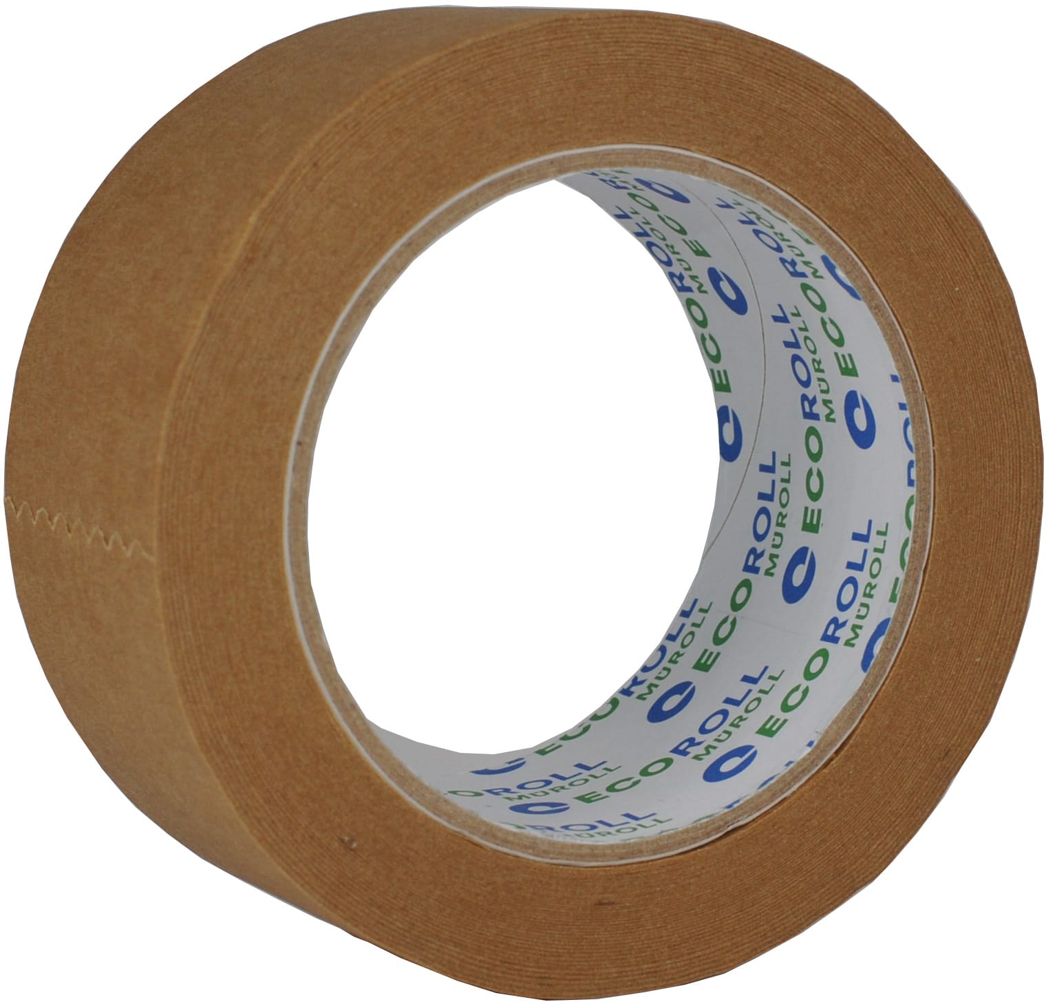 NEUTRAL-6754-9004572107052 NEUTRAL Verpackungsband 50mmx50m 6754 naturbraun – Hochwertig & günstig bei ShopDeca