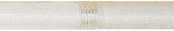 NEUTRAL Plastik-Planrolle DP65/350 350-620mm transparent