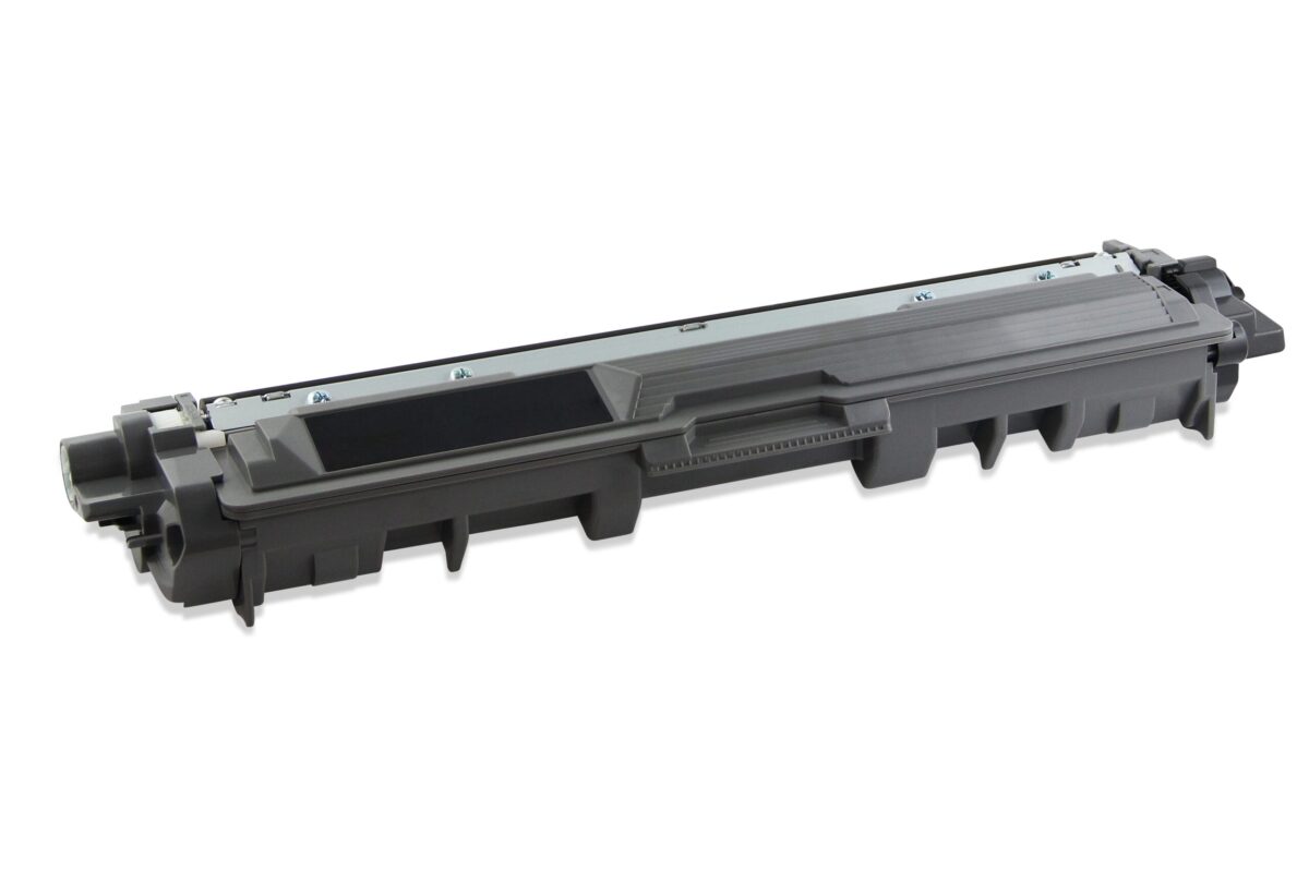 NEUTRAL RMC Toner HY schwarz TN-247BKNEU zu Brother HL-L3210 3000 S. – Hochwertig & günstig bei ShopDeca