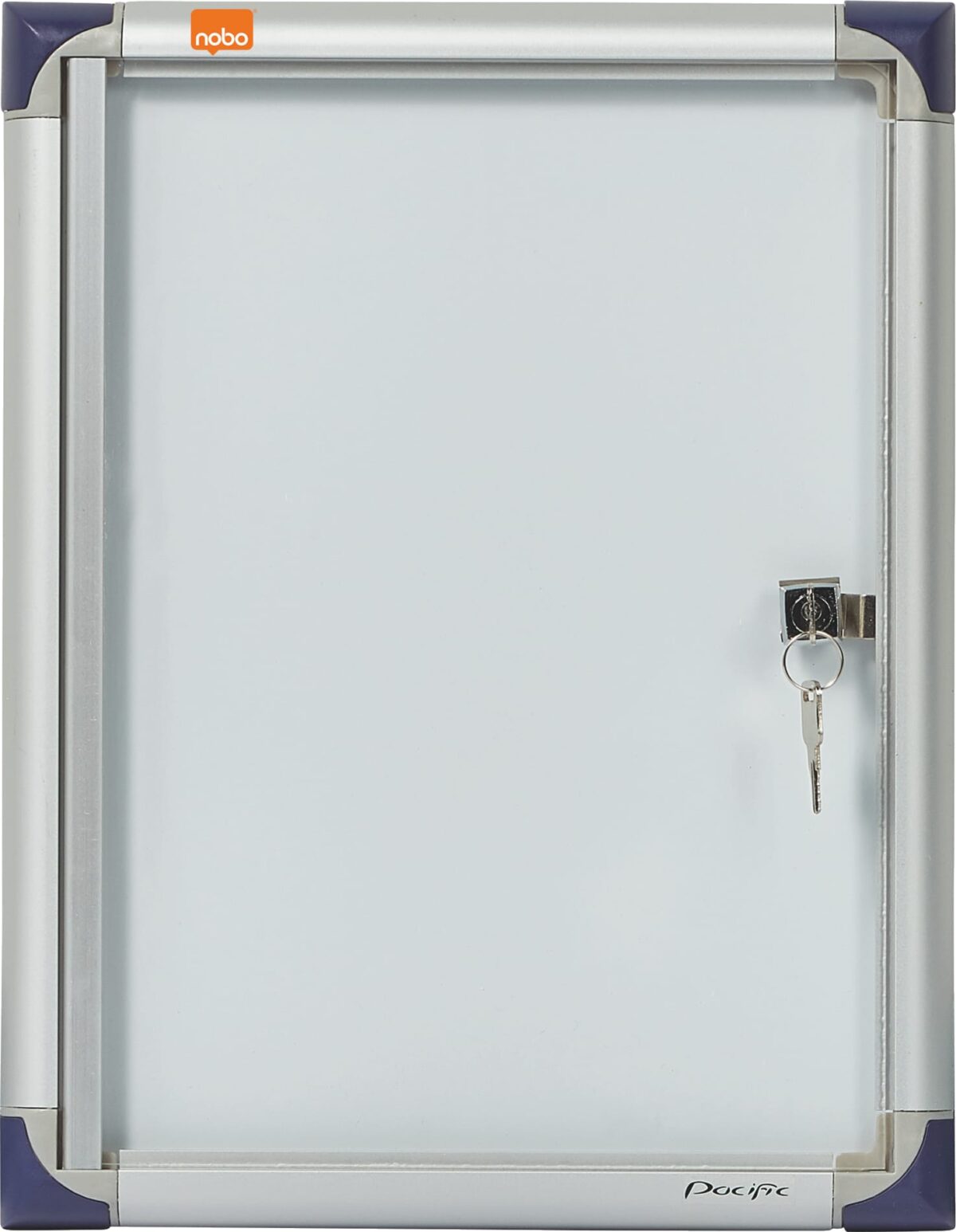 NOBO Schaukasten A4 1901797 28x6x37cm – Hochwertig & günstig bei ShopDeca