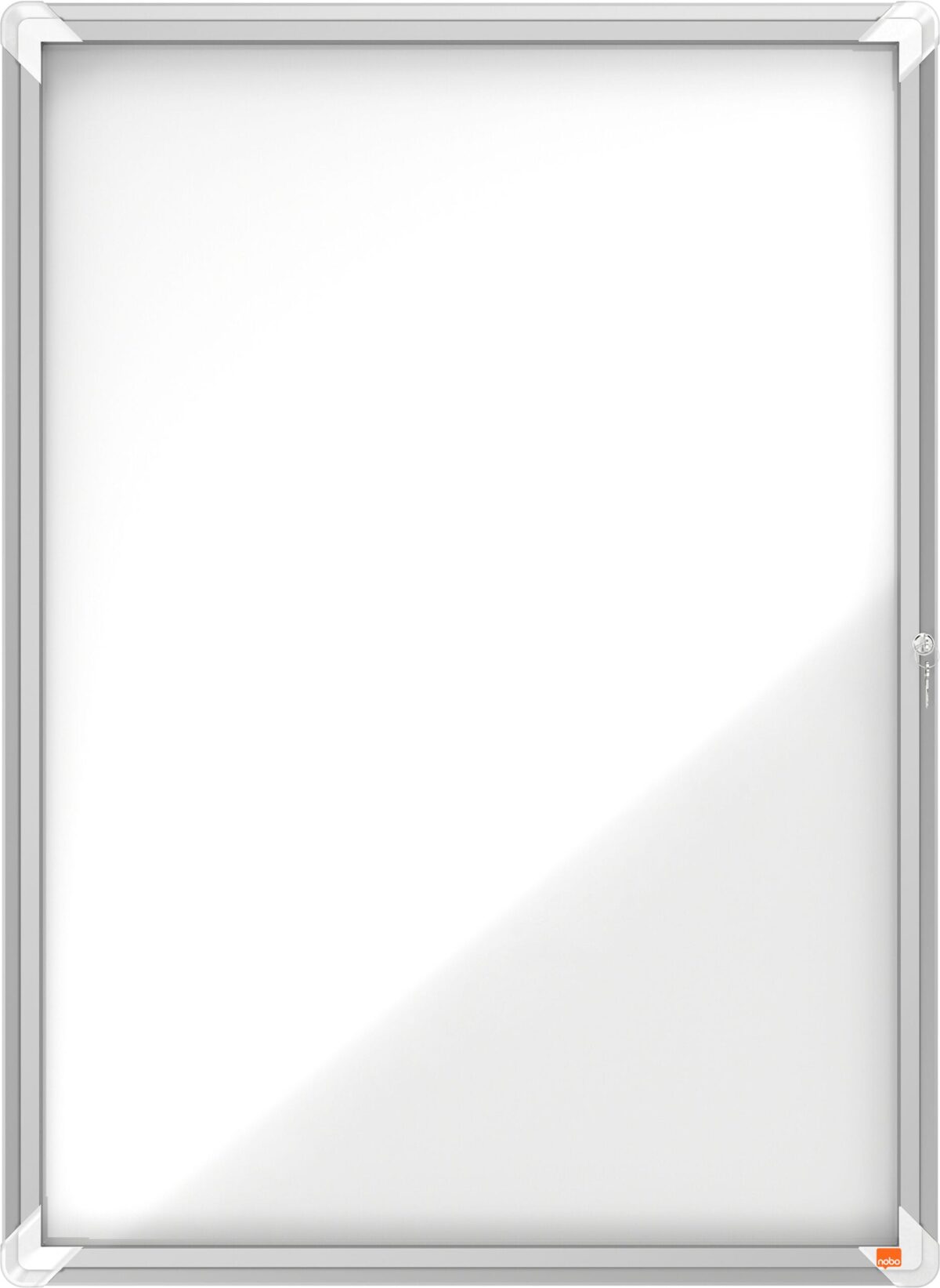 NOBO Pacifik Schaukasten 9xA4 1902580 1000x752x45mm – Hochwertig & günstig bei ShopDeca