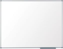 NOBO Whiteboard Eco 1905236 Enamel Eco 1200X900mm