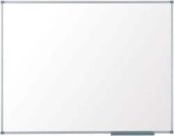 NOBO Whiteboard 1915126 Classic Steel Ret 450X300mm