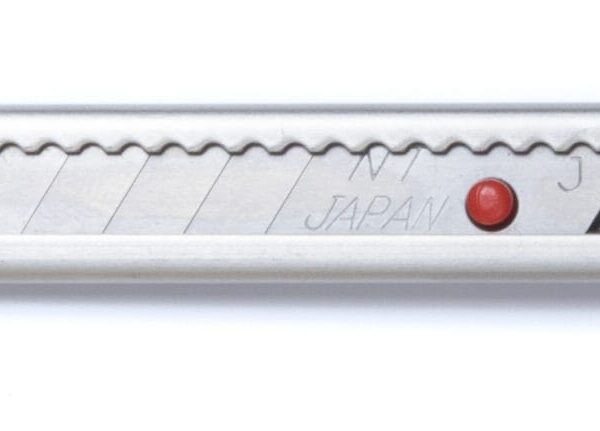 NT Cutter A-1P PRO inox