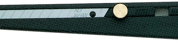 NT Cutter S-202P Stahl