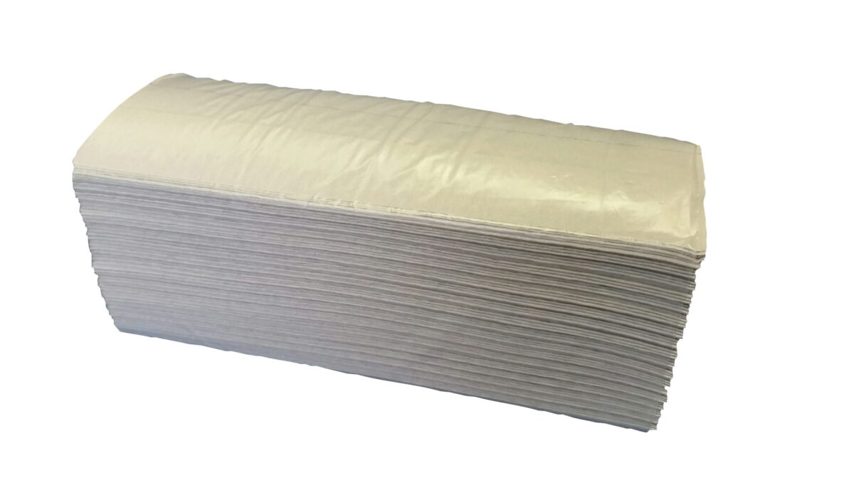 OECO SWISS Falthandtuch Oeco 4180300 C-Falz 35g/m2 Oeco 3648 STK – Hochwertig & günstig bei ShopDeca