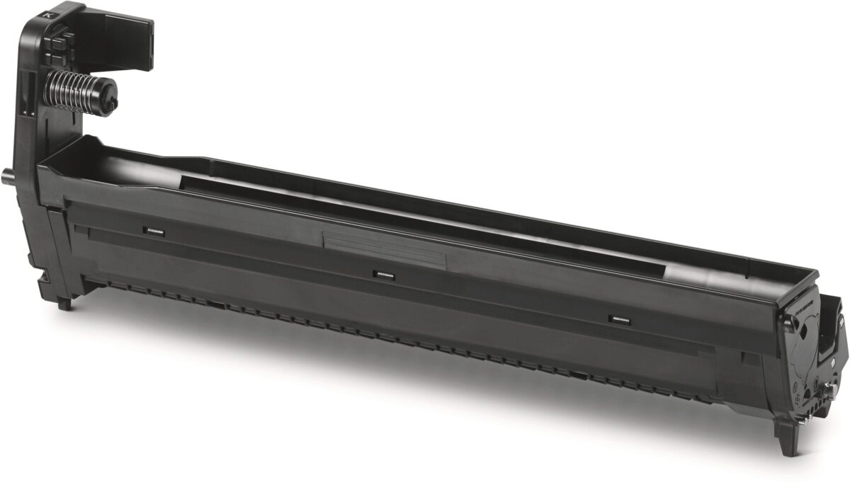 OKI Drum schwarz 46857508 C824/834/844 30'000 Seiten – Hochwertig & günstig bei ShopDeca