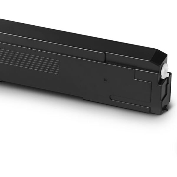 OKI Toner schwarz 9006130 C650 7000 Seiten