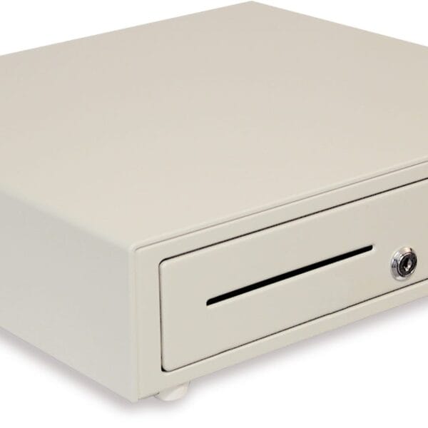 OLYMPIA Gelschublade 947609028 Magic Touch