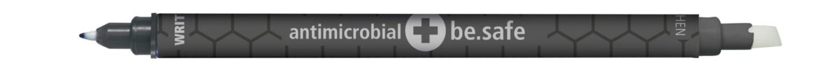 ONLINE Tintenlöscher 02280/30 Be.Safe, Runddose – Hochwertig & günstig bei ShopDeca