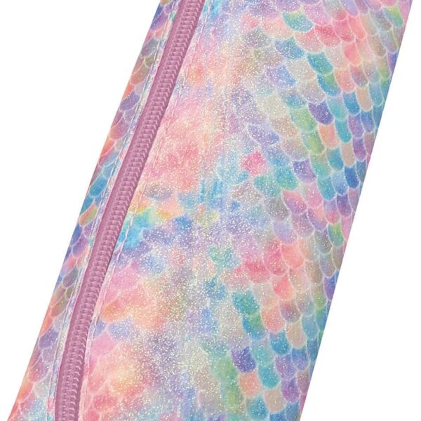 ONLINE Schlamperetui 03998/6 Mermaid