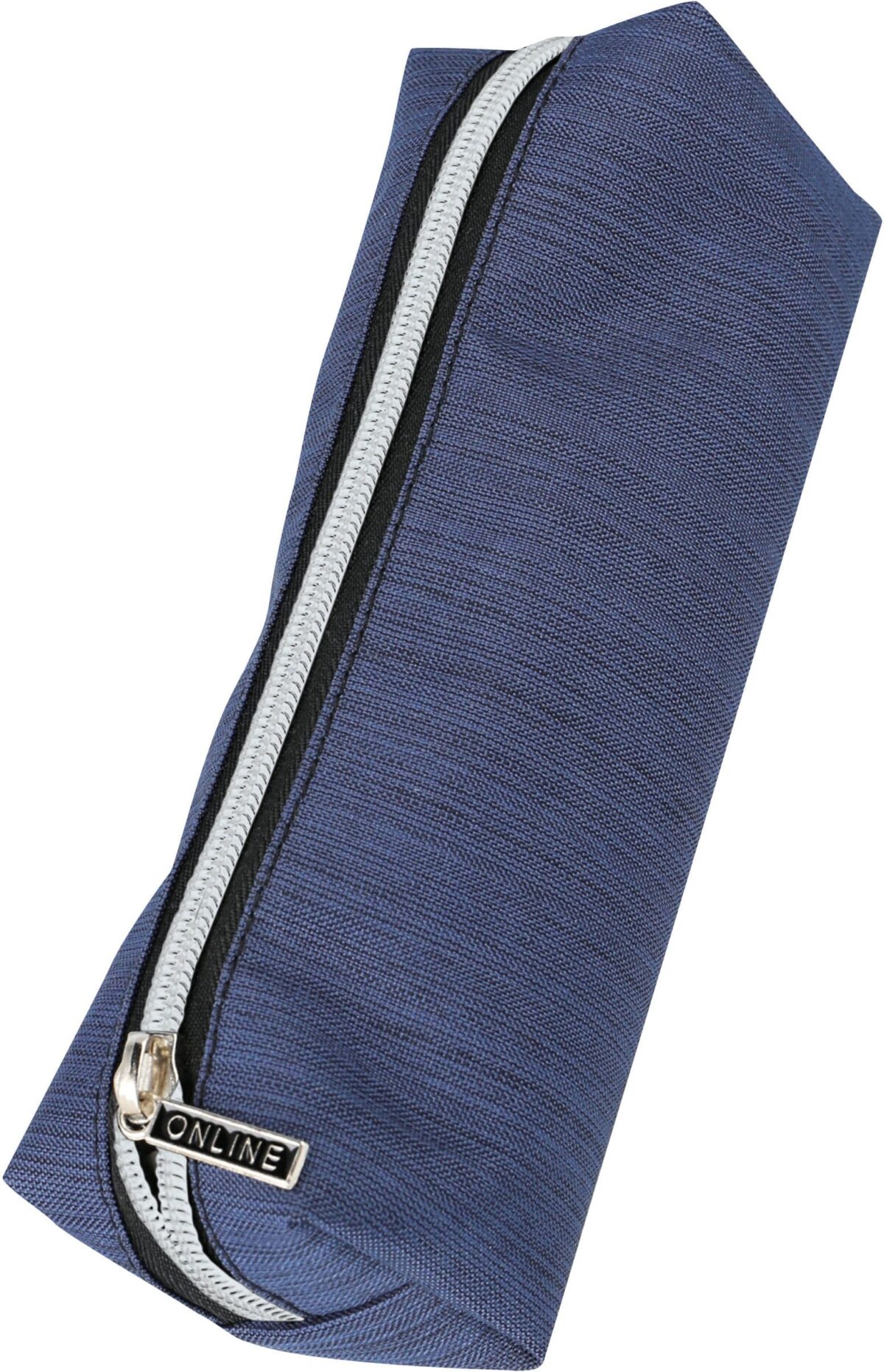 ONLINE Schlamperetui 04003/6 Blue Shadow – Hochwertig & günstig bei ShopDeca