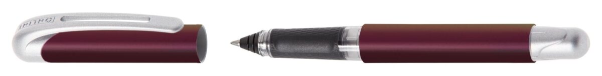 ONLINE Rollerball College II 0.7mm 12578/3D Secrets – Hochwertig & günstig bei ShopDeca
